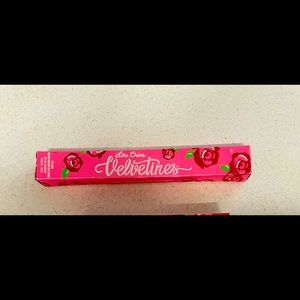 Lime Crime Velvetines Lip Liner